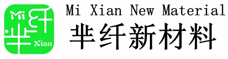 PPSU聚砜塑料改性專家