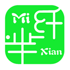 PPSU聚砜塑料改性專家