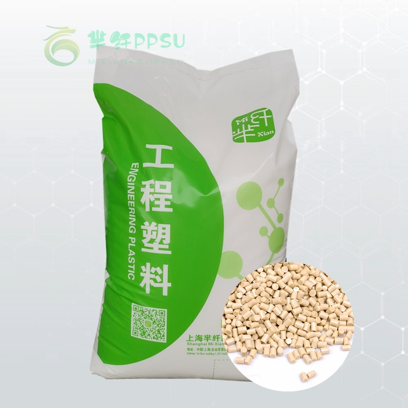 羋纖PEEK
